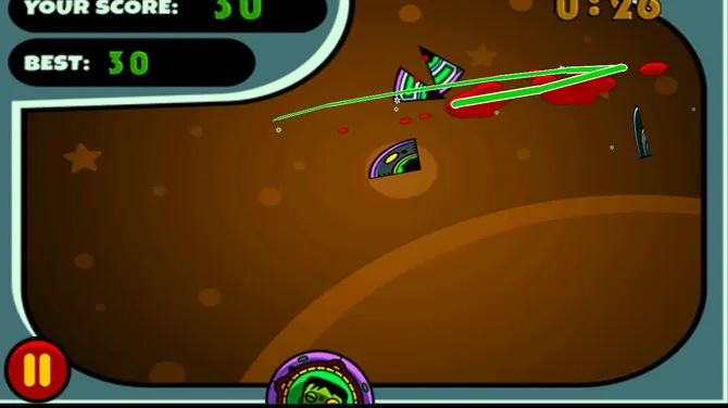 Скриншот 5/10