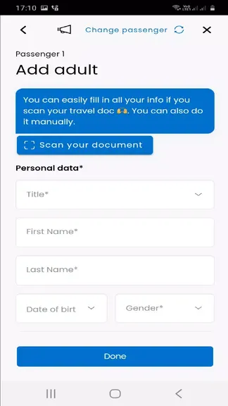 Скриншот 4/7