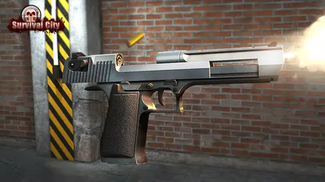 Скриншот 5/5