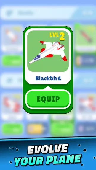 Скриншот 6/7