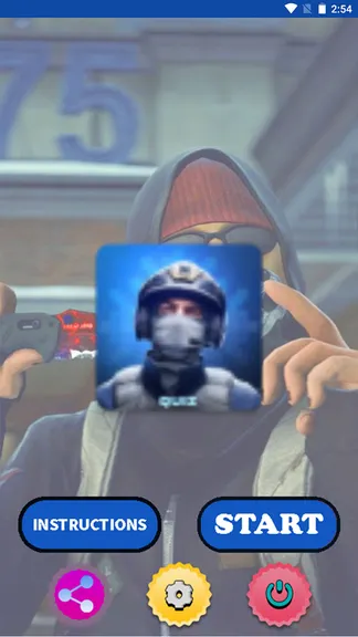 Скриншот 1/3