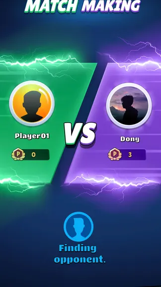 Скриншот 1/5