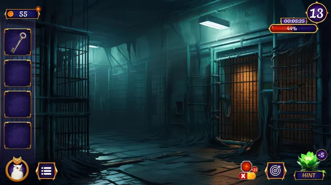 Скриншот 5/8