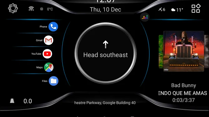 Скриншот 4/7