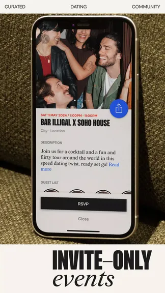 Скриншот 6/6