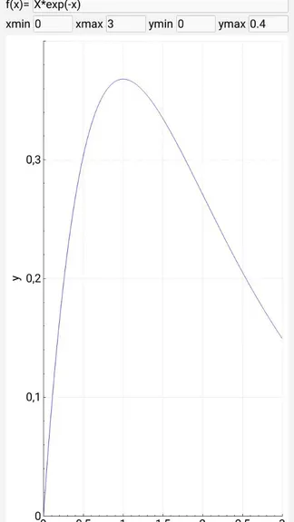 Скриншот 2/2