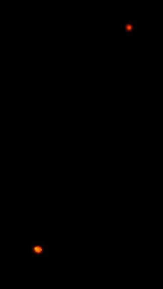 Скриншот 4/4