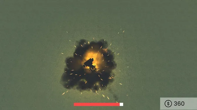 Скриншот 5/5