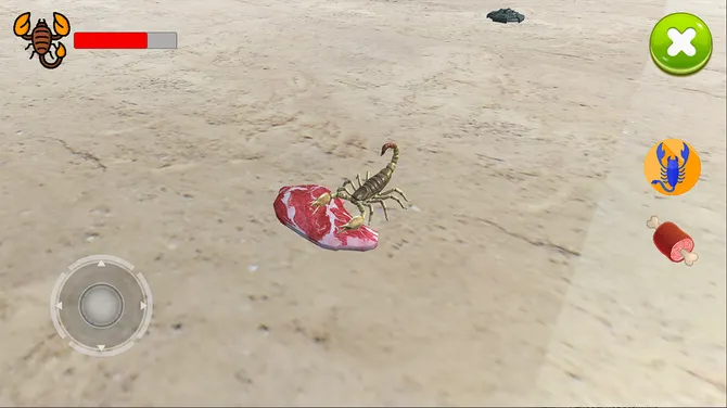 Скриншот 6/8