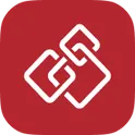 КриптоАРМ Mobile логотип