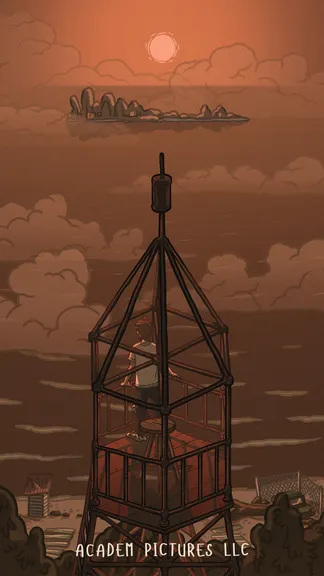 Скриншот 4/10