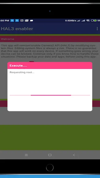 Скриншот 5/6