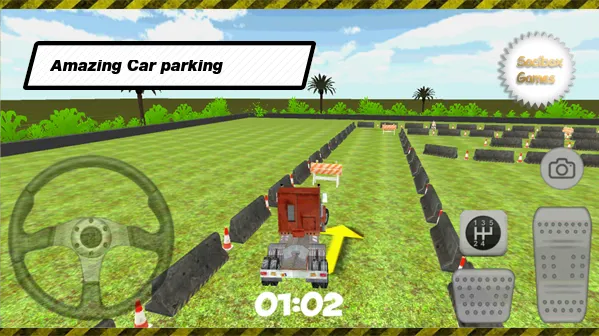 Скриншот 2/10