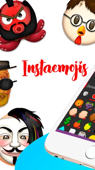 Скриншот 8/9