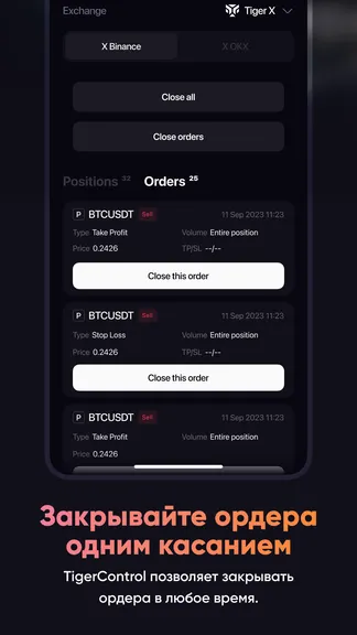 Скриншот 3/4