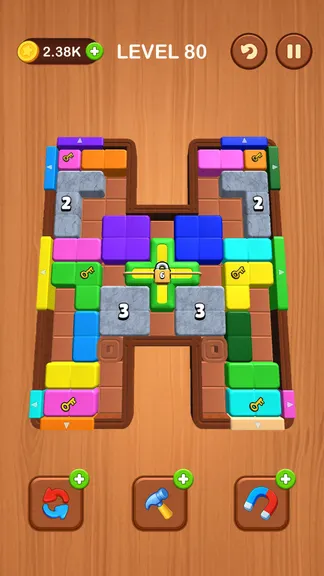Скриншот 4/5