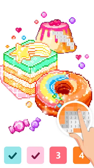 Скриншот 1/4