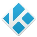 Kodi логотип