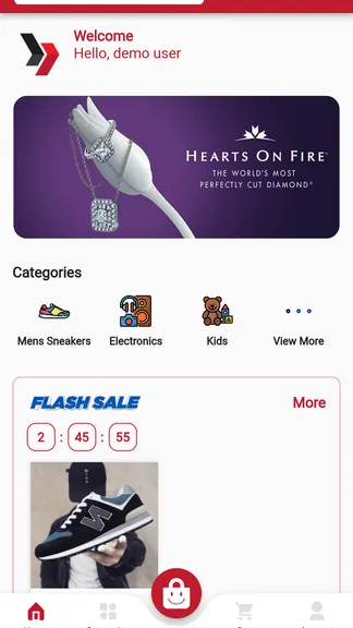 Скриншот 1/5