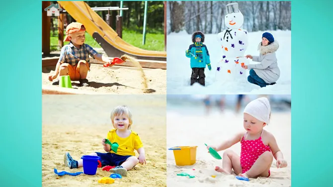 Скриншот 6/7