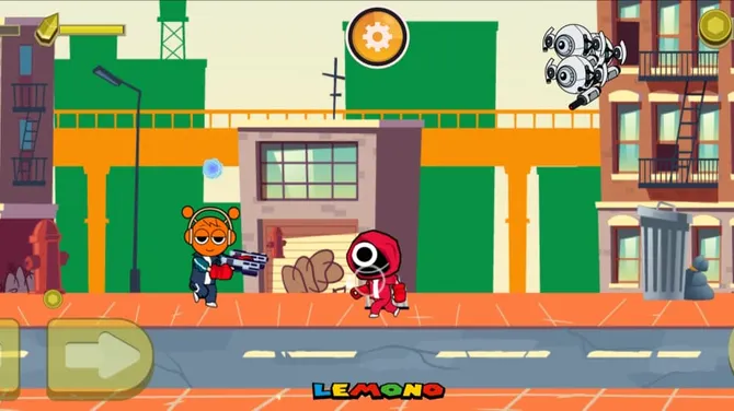 Скриншот 2/4