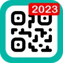 QR Reader   