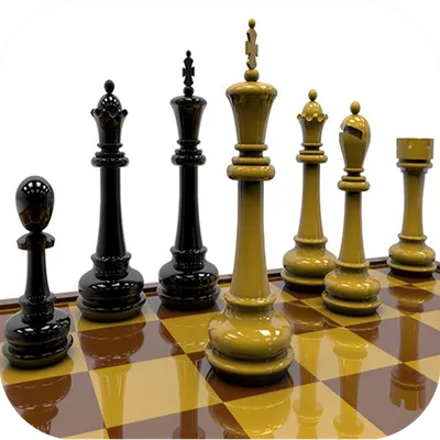 Echecs pro