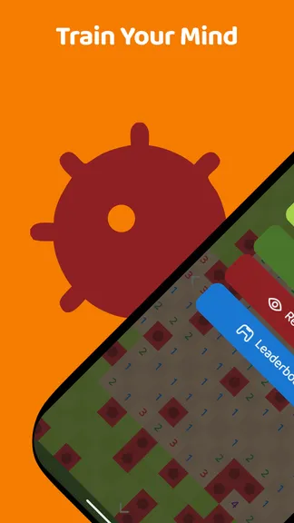 Скриншот 5/6