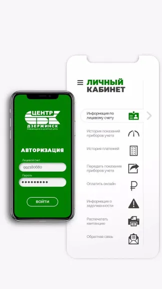 Скриншот 1/4