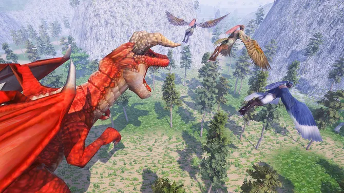 Скриншот 2/4