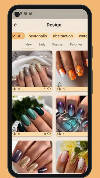 Скриншот 6/10