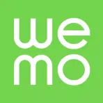 Wemo логотип