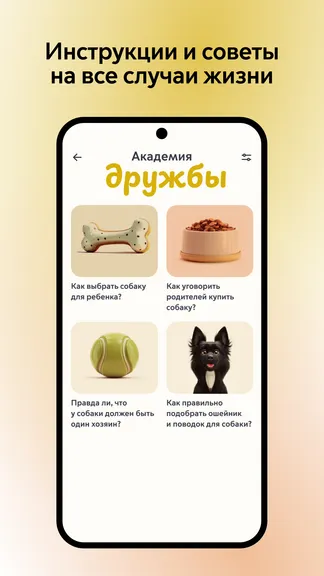 Скриншот 3/7