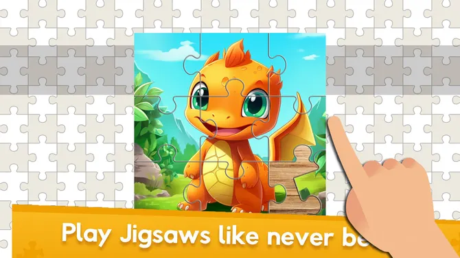 Скриншот 1/3