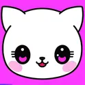 Kawaii Masters логотип