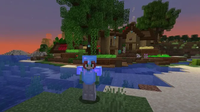 Скриншот 3/4