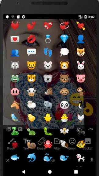 Скриншот 2/5