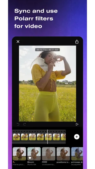 Скриншот 1/4