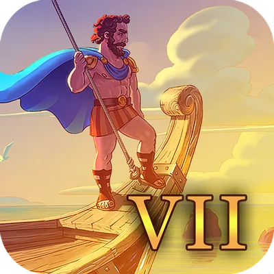 12 Labours of Hercules VII (Platinum Edition)