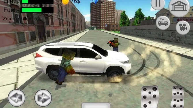 Скриншот 3/8