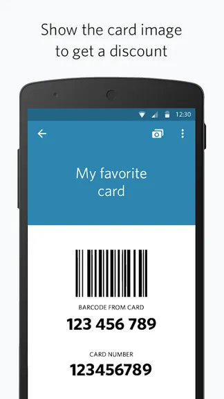 Скриншот 1/3