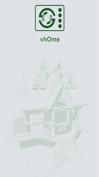 Скриншот 6/8