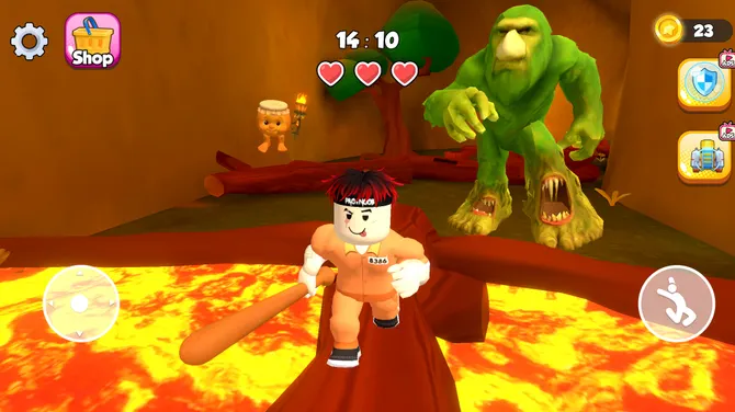 Скриншот 6/6