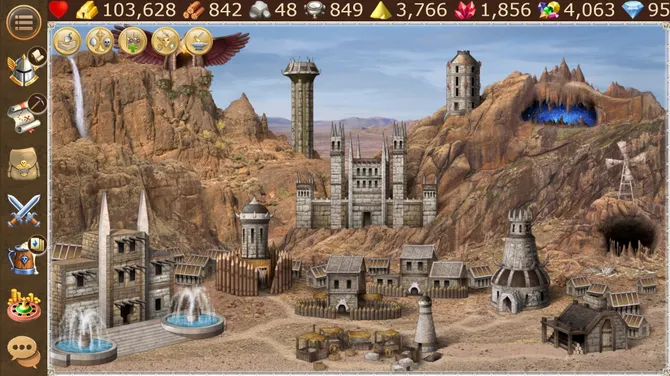 Скриншот 7/10