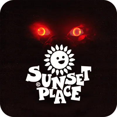 Sunset Place