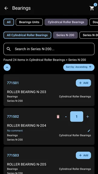 Скриншот 7/10