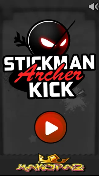 Скриншот 1/3