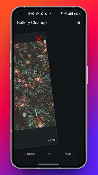 Скриншот 3/5