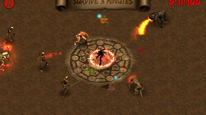 Скриншот 4/6