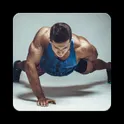 Home Workout логотип
